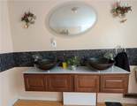 287 Crowley Avenue - Photo 32