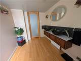 287 Crowley Avenue - Photo 33