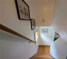 287 Crowley Avenue - Photo 34