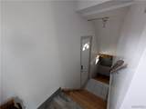 287 Crowley Avenue - Photo 35