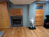 287 Crowley Avenue - Photo 36
