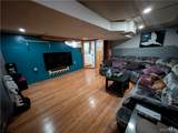 287 Crowley Avenue - Photo 37