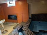 287 Crowley Avenue - Photo 39