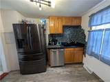 287 Crowley Avenue - Photo 4