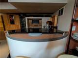 287 Crowley Avenue - Photo 41