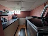 287 Crowley Avenue - Photo 42