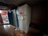 287 Crowley Avenue - Photo 43