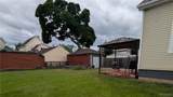 287 Crowley Avenue - Photo 45