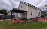 287 Crowley Avenue - Photo 46