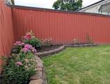 287 Crowley Avenue - Photo 47