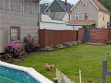 287 Crowley Avenue - Photo 48