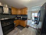 287 Crowley Avenue - Photo 5