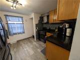 287 Crowley Avenue - Photo 6