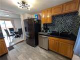 287 Crowley Avenue - Photo 7