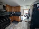 287 Crowley Avenue - Photo 8