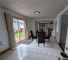 287 Crowley Avenue - Photo 9