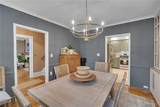 182 Euclid Avenue - Photo 10