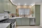 182 Euclid Avenue - Photo 11