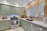 182 Euclid Avenue - Photo 12