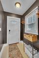 182 Euclid Avenue - Photo 13