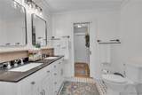 182 Euclid Avenue - Photo 14