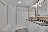 182 Euclid Avenue - Photo 15