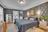 182 Euclid Avenue - Photo 16