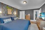 182 Euclid Avenue - Photo 17