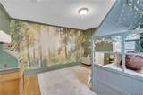 182 Euclid Avenue - Photo 18
