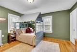 182 Euclid Avenue - Photo 19