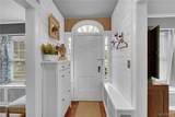 182 Euclid Avenue - Photo 2