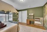 182 Euclid Avenue - Photo 20