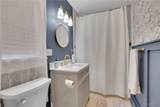 182 Euclid Avenue - Photo 21