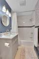 182 Euclid Avenue - Photo 22