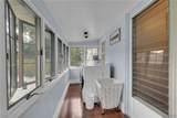 182 Euclid Avenue - Photo 23
