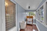 182 Euclid Avenue - Photo 24