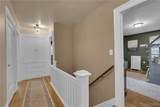 182 Euclid Avenue - Photo 25