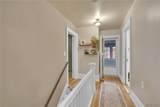 182 Euclid Avenue - Photo 26