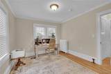 182 Euclid Avenue - Photo 27