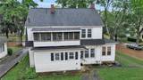 182 Euclid Avenue - Photo 28