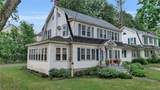 182 Euclid Avenue - Photo 29