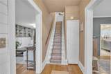182 Euclid Avenue - Photo 3
