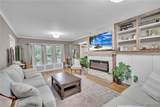 182 Euclid Avenue - Photo 4