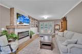 182 Euclid Avenue - Photo 5