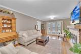 182 Euclid Avenue - Photo 6