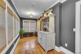 182 Euclid Avenue - Photo 7