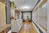 182 Euclid Avenue - Photo 8