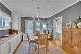 182 Euclid Avenue - Photo 9