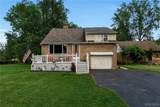 1259 Sweeney Street - Photo 1
