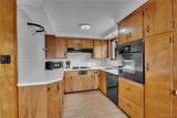 1259 Sweeney Street - Photo 10